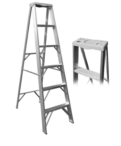 aluminum fabricators company in philippines|aluminum ladder price Philippines.